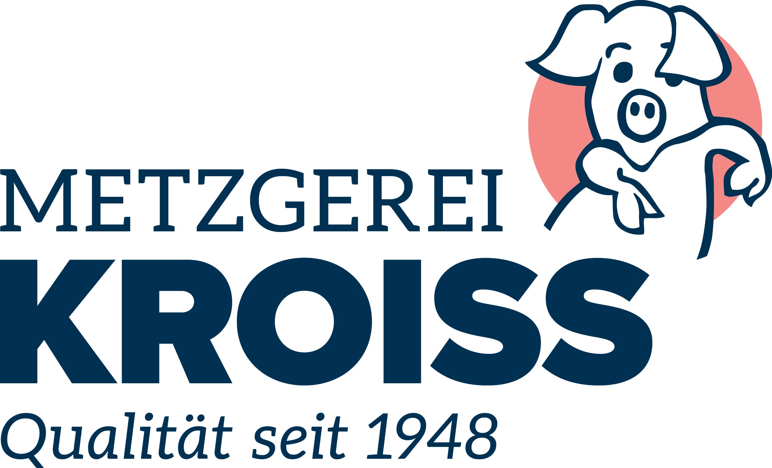 Metzgerei Kroiss